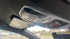 Peugeot 3008 1.2 PureTech GT 5dr EAT8 Petrol Estate